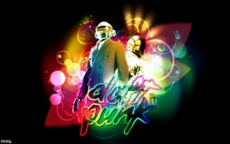 daft punk,play,guitar,guitare,disque,disk