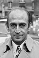 Jean-Louis Jaubert