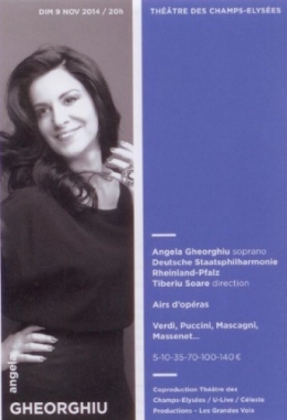 paris,concerts,novembre,musique,classique, gaveau, pleyel