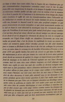 sollers,paradis