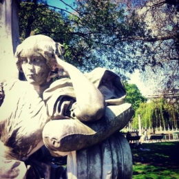 Copie de parc Monceau.jpg