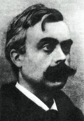 barbe,moustage,rasoir,tondeuse,ciseaux,karl marx,victor hugo,paul verlaine,alfred de musset,gustav klimt,guillaume apollinaire,paul claudel,jules barbey d'aurevilly,albert einstein,auguste renoir,philippe noiret,michel serrault,jean rochefort,pierre richard,jacques dutronc,jean reno,fabrice luchini,rainer werner fassbinder,jean-hugues anglade,maxence caron,clint eastwood,sean connery,robert de niro,daniel day-lewis,al pacino,jeremy irons,benoit poelvoorde