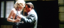 casino,martin scorsese,robert de niro,sharon stone,joe pesci