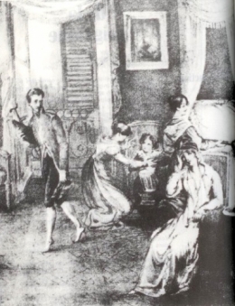 migraine, céphalée, mal de tete, maux de tete