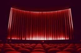 cinema 7.jpg