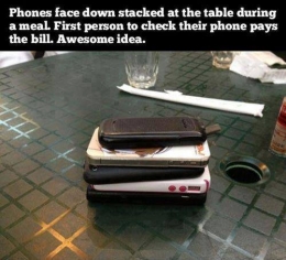 telephone, phone, smartphone