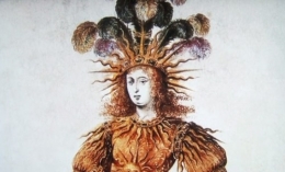 louis,xiv,14,roi,soleil,versailles