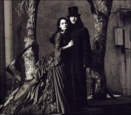 Dracula 0.jpg