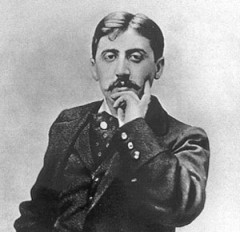 barbe,moustage,rasoir,tondeuse,ciseaux,karl marx,victor hugo,paul verlaine,alfred de musset,gustav klimt,guillaume apollinaire,paul claudel,jules barbey d'aurevilly,albert einstein,auguste renoir,philippe noiret,michel serrault,jean rochefort,pierre richard,jacques dutronc,jean reno,fabrice luchini,rainer werner fassbinder,jean-hugues anglade,maxence caron,clint eastwood,sean connery,robert de niro,daniel day-lewis,al pacino,jeremy irons,benoit poelvoorde