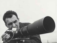 doisneau.jpg