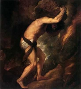 titien-sisyphe.jpg