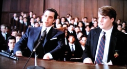 le temps d'un week-end,scent of a woman,al pacino,philip seymour hoffman