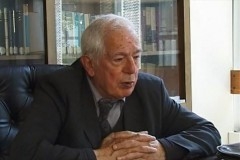 Maurice Agulhon