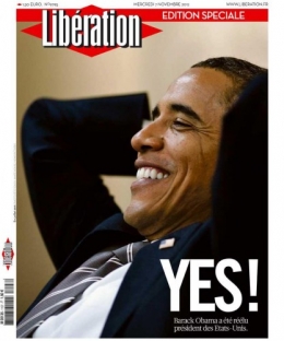 couverture Liberation.jpg