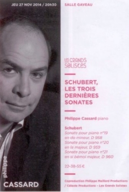 paris,concerts,novembre,musique,classique, gaveau, pleyel