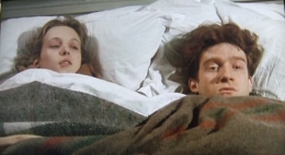 travelling,avant,de la brosse,frémont,cinéma,tacchella