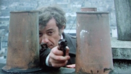 peur,ville,verneuil,belmondo,denner,oeil,verre,morricone