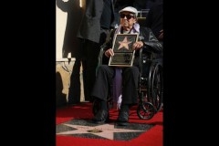 Paul Mazursky