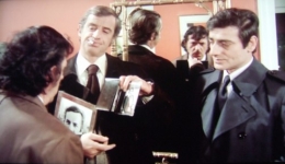 peur,ville,verneuil,belmondo,denner,oeil,verre,morricone