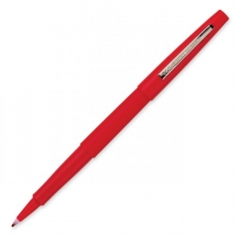 red, rouge, stylo, pen, prof, enseignant, correction
