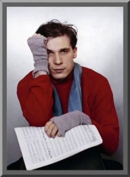 bach,glenn gould,fugue