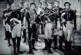 napoleon,bonaparte,roi,empereur,guitry