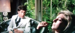 laureat,graduate,dustin,hoffman,robinson,mike,nichols