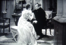 guitry,napoleon,clarisse,destin,fabuleux