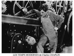 Les-temps-modernes-8.jpg