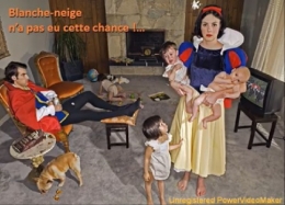 héros, cendrillon, blanche neige, wonder woman, spiderman, superman, barbie, titi, chaperon rouge, sirène, batman, robin