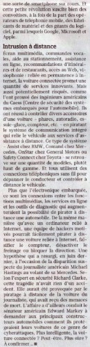 vol de voitures - Le Figaro et vous lundi 5 mai 2014 -.jpg