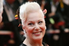 Bernadette Lafont