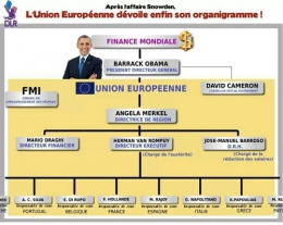 monde, organigramme, world, chart