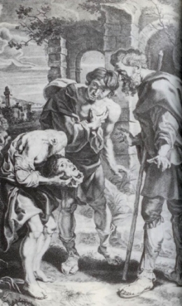 migraine,céphalée,mal de tete,maux de tete
