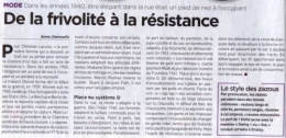 Mode - 20 MINUTES vendredi 6 juin 2014.jpg