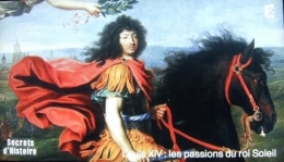 louis,xiv,14,roi,soleil,versailles,france,guerre,bataille