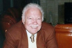 Philippe Gérard
