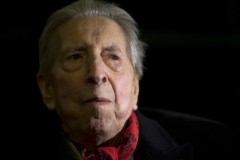Henri Dutilleux