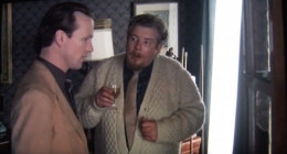 gorky,park,william,hurt,lee,marvin,michael,apted
