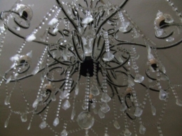 lustre clair.JPG