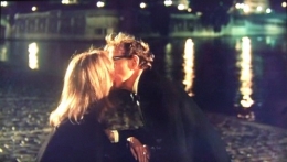 tout le monde dit i love you,everyone says i love you,woody allen,goldie hawn,julia roberts,drew barrymore,edward norton,natalie portman,tintoret,poe,faulkner,mahler
