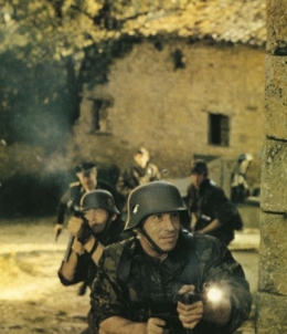 vieux,fusil,noiret,romy,schneider