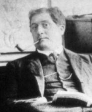 C' est le deuxième Poème de " La chanson du mal aimé " qui figure dans " Alcools " . Ecrit vers 1905