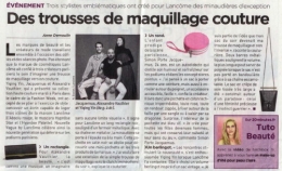 Minaudière