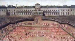 louis,xiv,14,roi,soleil,versailles