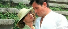 une femme à sa fenêtre, romy, romy schneider, philippe noiret, noiret