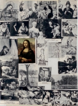 Collage.jpg