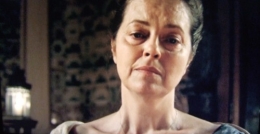 jane,austen
