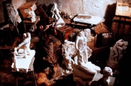 Claudel atelier.jpg