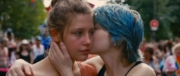 la vie d'adèle,léa seydoux,abdellatif kechiche,adele,adèle exarchopoulos